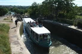Appart Beziers Plage Экстерьер фото